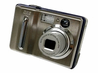 DXG 502